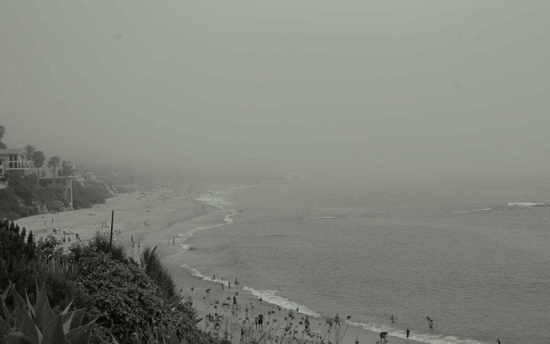 E-Commerce Revolution