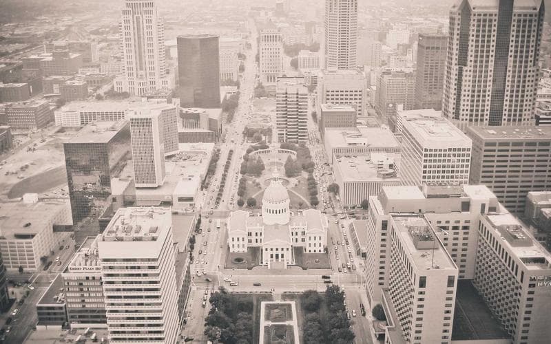 Fitness Tracking App