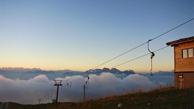 Behind the Scenes - E-Commerce Development