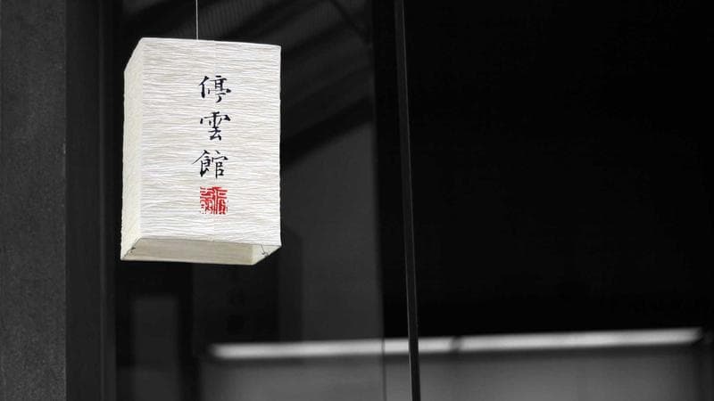 HealthTech Telemedicine Platform Demo