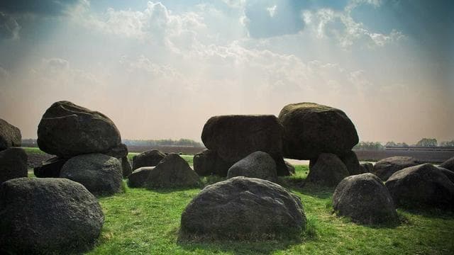 Building a Full-Stack App with MERN