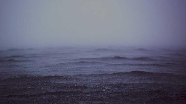 Sarah Johnson - FashionHub CEO Testimonial